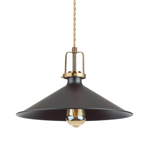 Подвесной светильник Ideal Lux Eris-4 SP1 Nero 249087 Подвесной светильник Ideal Lux Eris-4 SP1 Nero 249087