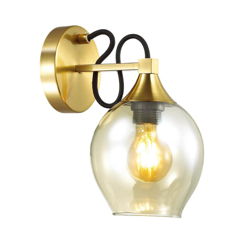 Бра Lumion Megan 3777/1W Бра Lumion Megan 3777/1W