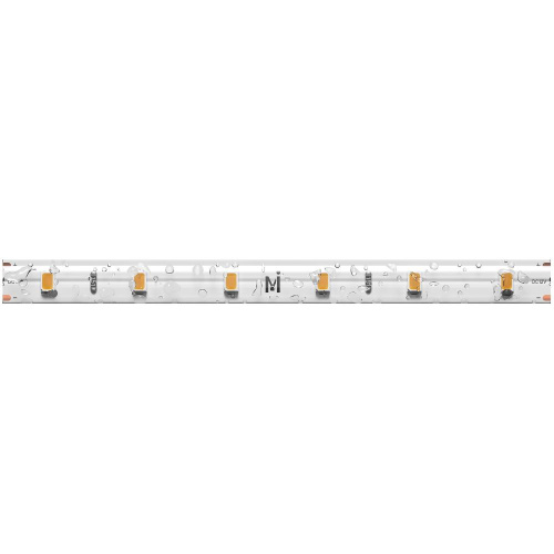 Светодиодная лента Led Strip 201013
