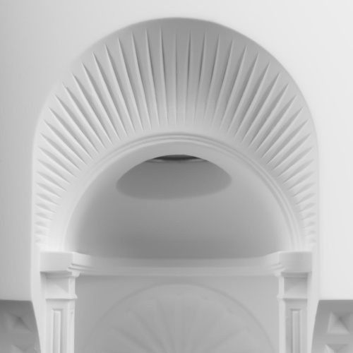 Встраиваемый светильник Loft IT Antique 10355A Встраиваемый светильник Loft IT Antique 10355A