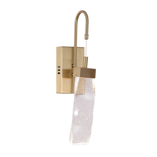 Бра Kink Light Астен 08511,36 Бра Kink Light Астен 08511,36