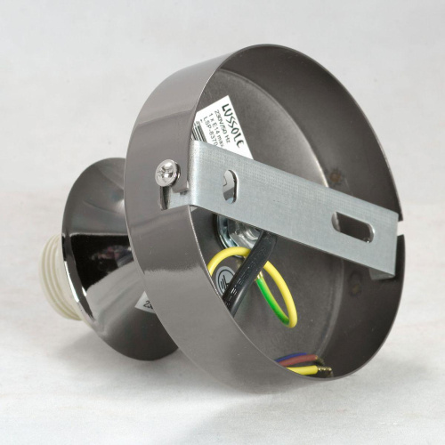 Бра Lussole Lgo Gresham LSP-8370 Бра Lussole Lgo Gresham LSP-8370