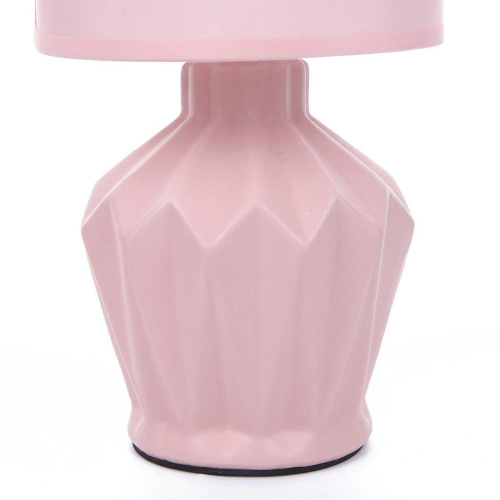 Настольная лампа Lumion Moderni Origamia 8227/1T Настольная лампа Lumion Moderni Origamia 8227/1T