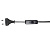 Шнур Kink Light (10шт.) A2300,19