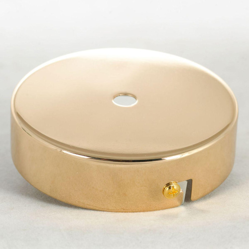 Бра Lussole Lgo LSP-8724 Бра Lussole Lgo LSP-8724