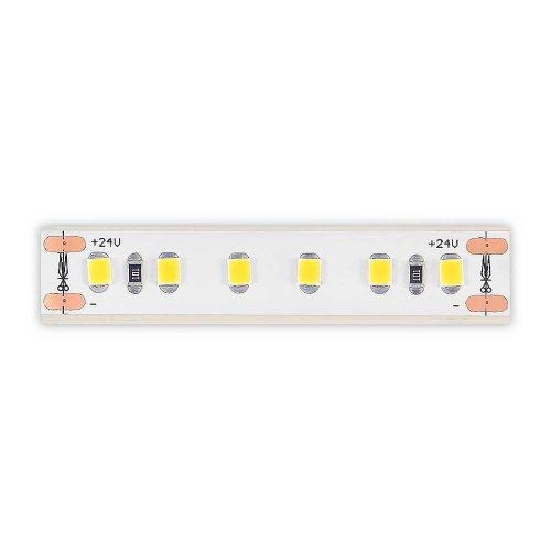 Светодиодная лента ST Luce ST1001.314.65 Светодиодная лента ST Luce ST1001.314.65
