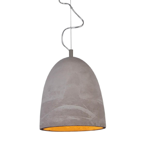 Подвесной светильник Zumaline Stone HP1342 Подвесной светильник Zumaline Stone HP1342