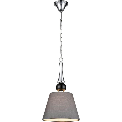 Подвесной светильник Vele Luce Percy VL1973P01 Подвесной светильник Vele Luce Percy VL1973P01