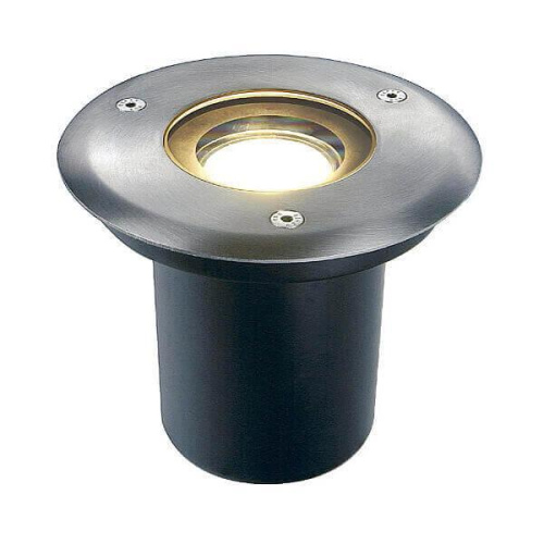 Ландшафтный светильник SLV Adjust 228210 Ландшафтный светильник SLV Adjust 228210