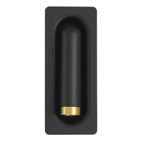 Настенный светильник ST LUCE SL6238.401.01 Настенный светильник ST LUCE SL6238.401.01