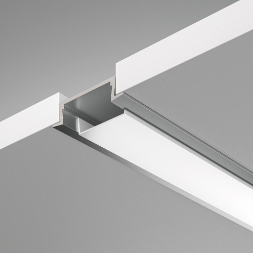 Профиль Maytoni Technical ALM004S-2M Профиль Maytoni Technical ALM004S-2M
