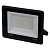 Прожектор Reluce 54001-9.2-001OL LED100W BK