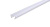Профиль Deko-Light Cover H-01-12 984022