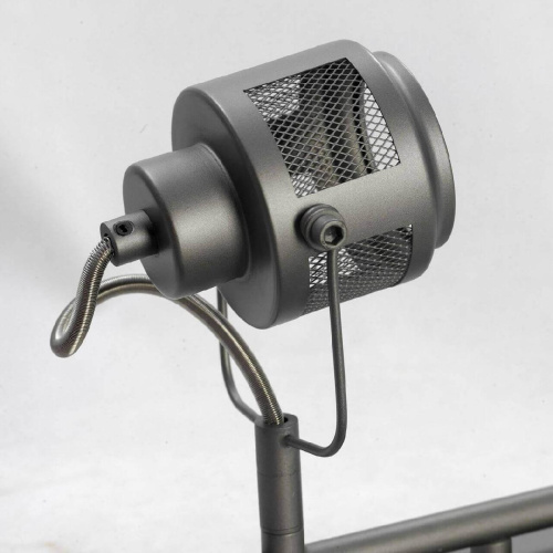 Спот Lussole Loft Haines LSP-8046 Спот Lussole Loft Haines LSP-8046