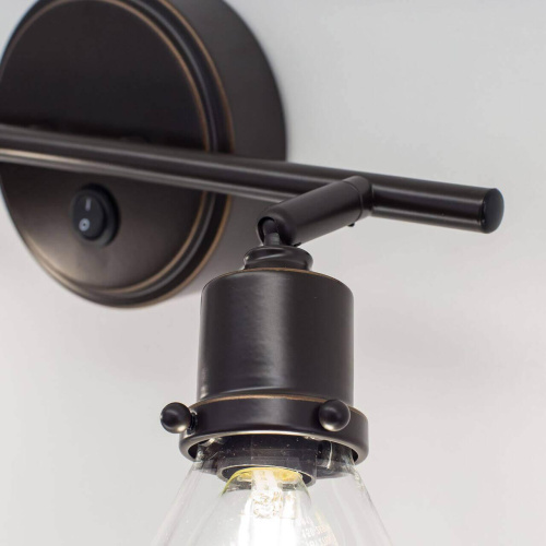 Спот Citilux Бисмарк CL564521 Спот Citilux Бисмарк CL564521