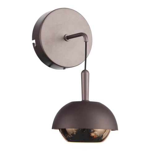 Бра ST Luce Entolla SL1602.321.01 Бра ST Luce Entolla SL1602.321.01