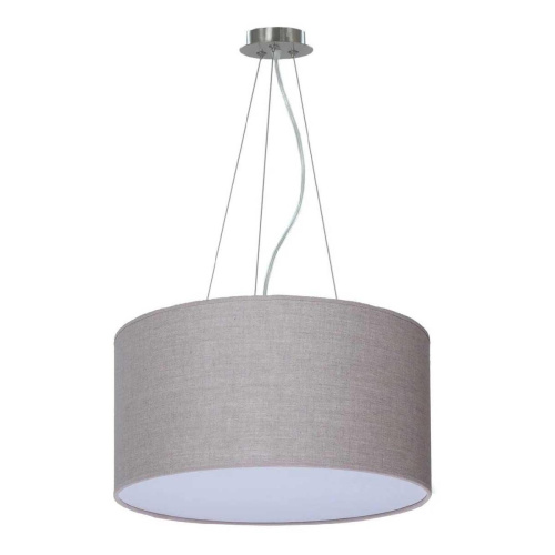 Подвесной светильник TopDecor Crocus Glade S1 01 95g Подвесной светильник TopDecor Crocus Glade S1 01 95g