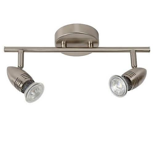 Спот Lucide Caro Led 13955/10/12 Спот Lucide Caro Led 13955/10/12