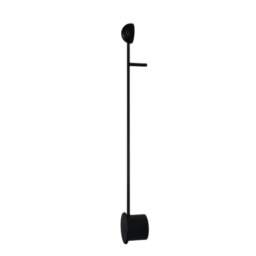 Настенный светодиодный светильник Loft IT Linio 10046 Настенный светодиодный светильник Loft IT Linio 10046