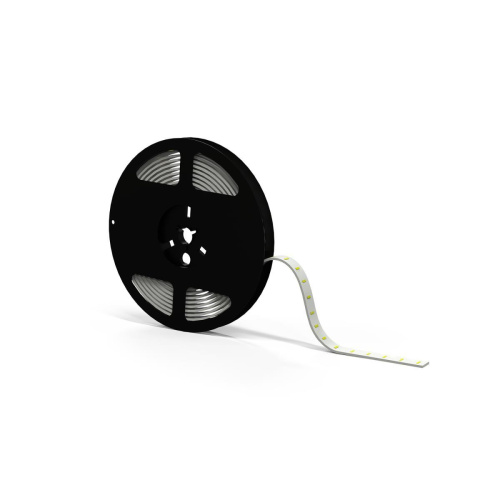 Светодиодная влагозащищенная лента Gauss 9,6W/m 120LED/m 2835SMD холодный белый 5M 311000310 Светодиодная влагозащищенная лента Gauss 9,6W/m 120LED/m 2835SMD холодный белый 5M 311000310