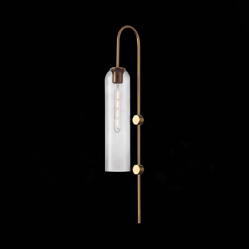 Бра ST Luce Callana SL1145.341.01 Бра ST Luce Callana SL1145.341.01