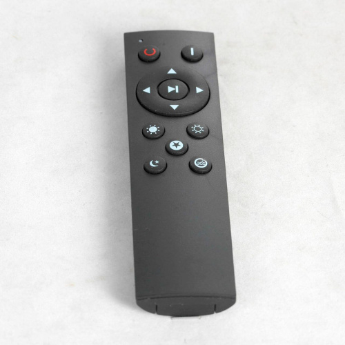 Потолочный светодиодный светильник Lussole Lgo Moonlight LSP-8311 Потолочный светодиодный светильник Lussole Lgo Moonlight LSP-8311