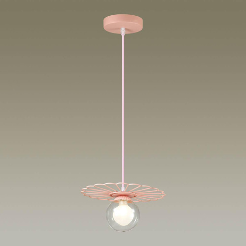 Подвесной светильник Lumion Mimi 3778/1 Подвесной светильник Lumion Mimi 3778/1