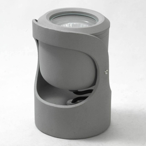 Спот Lussole Loft LSP-9938 Спот Lussole Loft LSP-9938