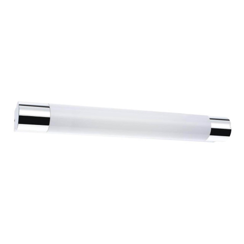Подсветка для зеркал Paulmann Orgon 79712 Подсветка для зеркал Paulmann Orgon 79712