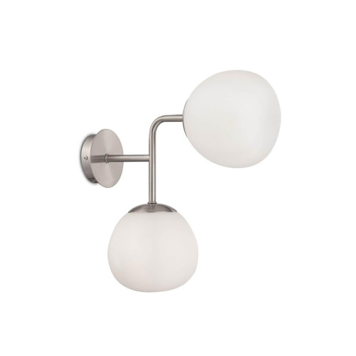 Бра Maytoni Erich MOD221-WL-02-N Бра Maytoni Erich MOD221-WL-02-N