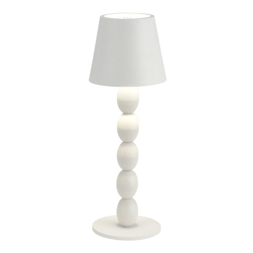 Настольная лампа ST Luce Ease SL1011.504.01 Настольная лампа ST Luce Ease SL1011.504.01