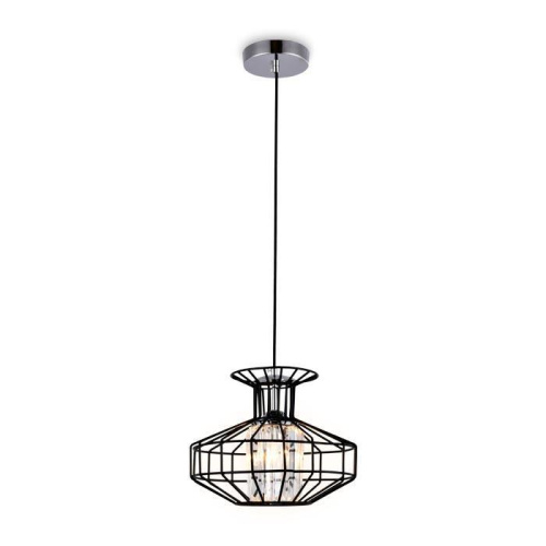 Подвесной светильник Ambrella light Traditional TR5850 Подвесной светильник Ambrella light Traditional TR5850