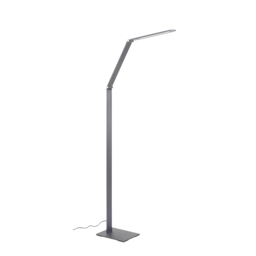 Торшер ST Luce Pialeto SL843.805.01