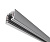 Шинопровод Deko-Light current track square 555202