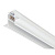 Шинопровод магнитный встраиваемый Ambrella light Track System Magnetic GL3331