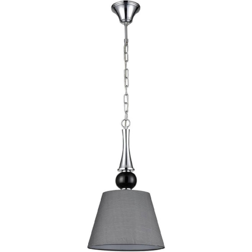 Подвесной светильник Vele Luce Percy VL1973P01 Подвесной светильник Vele Luce Percy VL1973P01