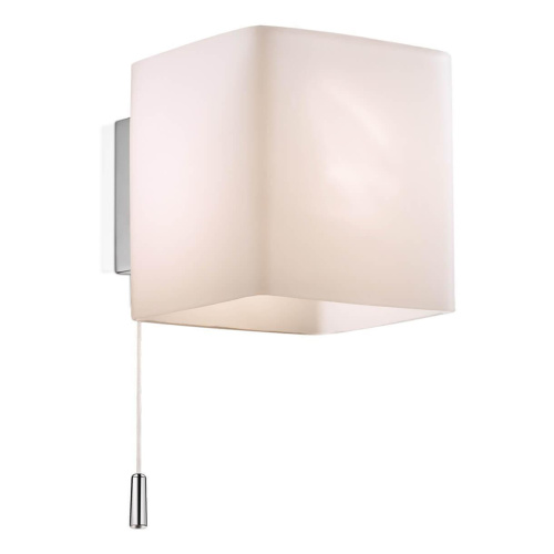 Бра Odeon Light Faro Walli 2183/1W Бра Odeon Light Faro Walli 2183/1W