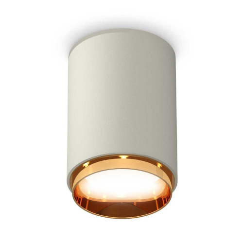 Комплект потолочного светильника Ambrella light Techno Spot XC (C6314, N6124) XS6314024 Комплект потолочного светильника Ambrella light Techno Spot XC (C6314, N6124) XS6314024
