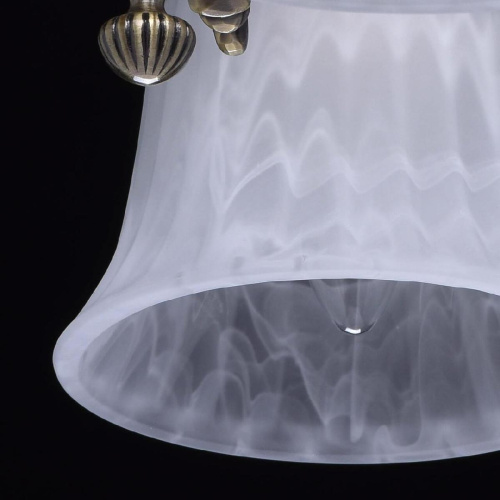 Потолочная люстра MW-Light Ариадна 16 450014605 Потолочная люстра MW-Light Ариадна 16 450014605