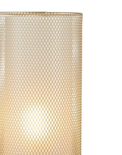 Настольная лампа Indigo Torre 10008/B/1T Gold V000181 Настольная лампа Indigo Torre 10008/B/1T Gold V000181