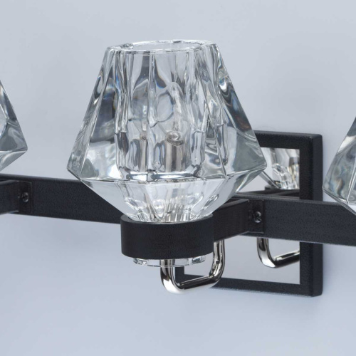 Бра MW-Light Джестер 104022203 Бра MW-Light Джестер 104022203