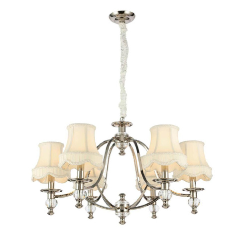 Подвесная люстра ST Luce Golla SL1120.103.06 Подвесная люстра ST Luce Golla SL1120.103.06