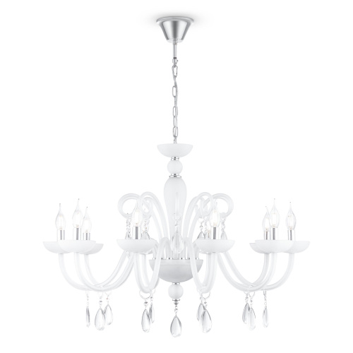 Люстра Maytoni DIA011PL-10W Люстра Maytoni DIA011PL-10W