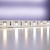Светодиодная лента Led Strip 20042