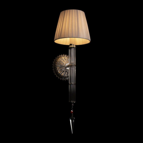 Бра Loft IT Flambeau 10209W Бра Loft IT Flambeau 10209W