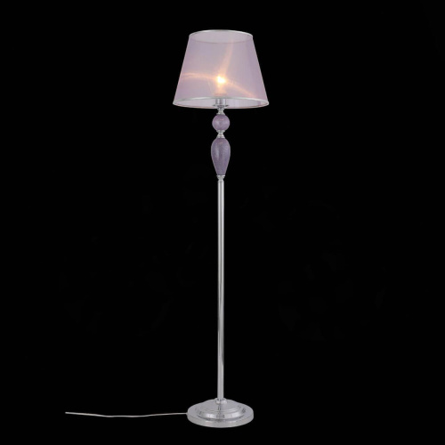 Торшер ST Luce Lilium SL175.105.01 Торшер ST Luce Lilium SL175.105.01