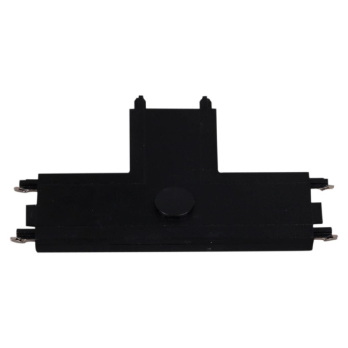 Магнитная трековая система Reluce RL 06104 T-connector BK Магнитная трековая система Reluce RL 06104 T-connector BK