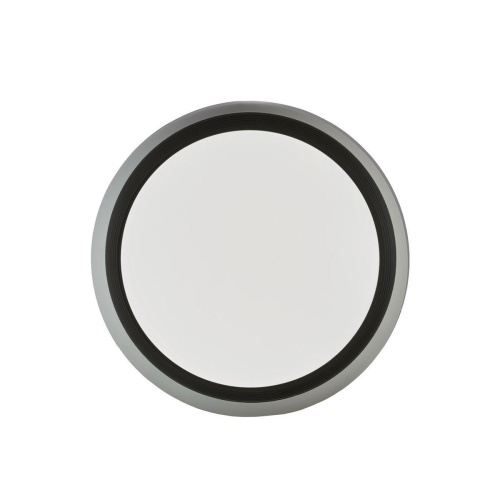 Потолочный светодиодный светильник Lumina Deco Paneli LDC 8062-48W WT Потолочный светодиодный светильник Lumina Deco Paneli LDC 8062-48W WT