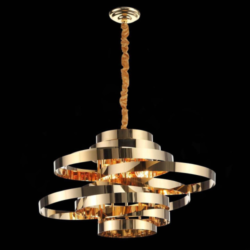 Подвесная люстра ST Luce Ricolli SL1130.203.05 Подвесная люстра ST Luce Ricolli SL1130.203.05