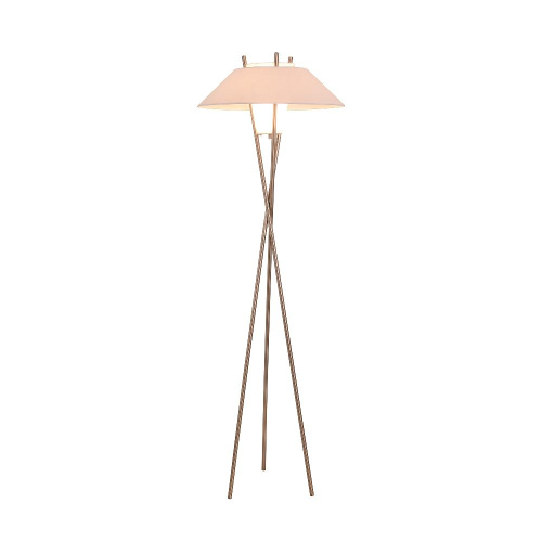 Торшер Maytoni Bastone MOD006FL-01N Торшер Maytoni Bastone MOD006FL-01N